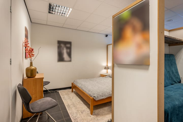 Foto 53 van Hoge Geest 47