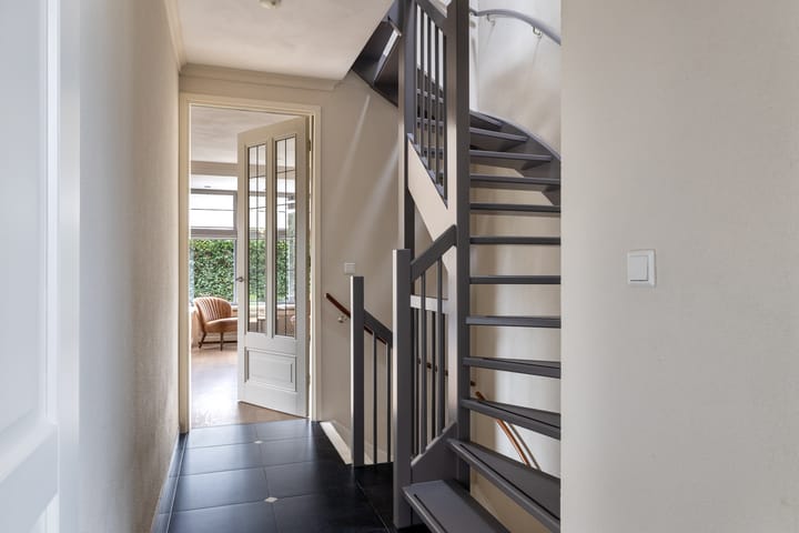 Foto 10 van Liesbospark 34