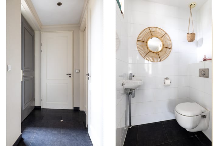 Foto 11 van Liesbospark 34