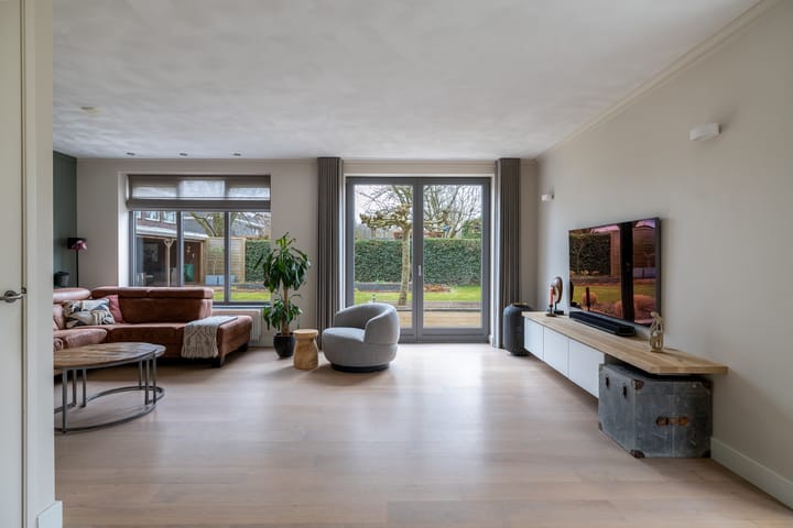 Foto 13 van Liesbospark 34