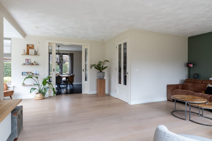 Foto 15 van Liesbospark 34