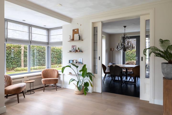 Foto 16 van Liesbospark 34