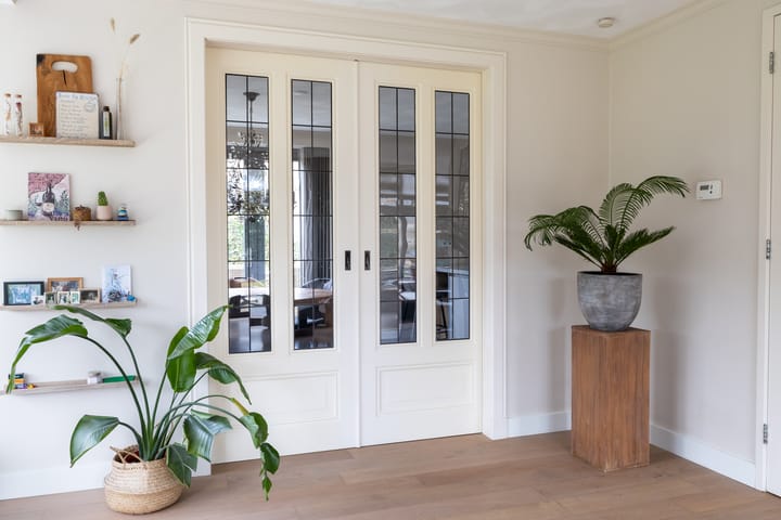 Foto 17 van Liesbospark 34