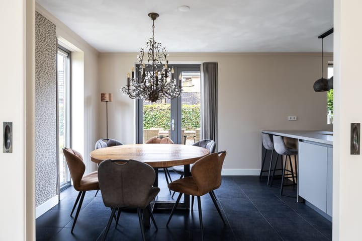 Foto 18 van Liesbospark 34