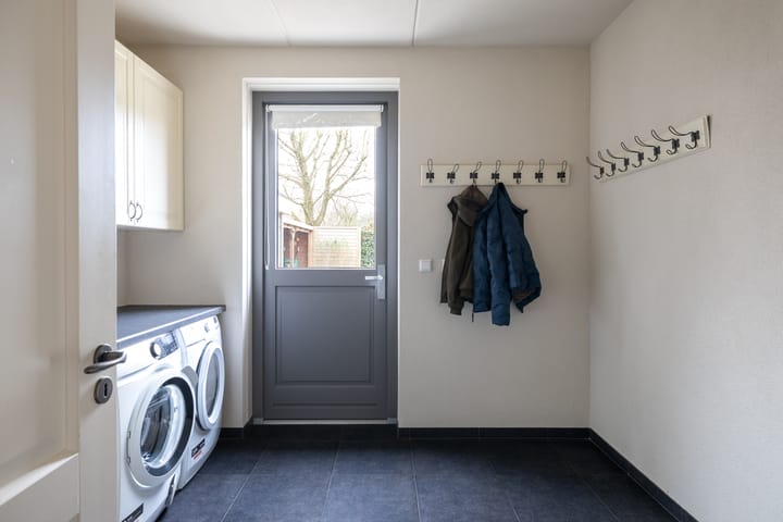 Foto 21 van Liesbospark 34