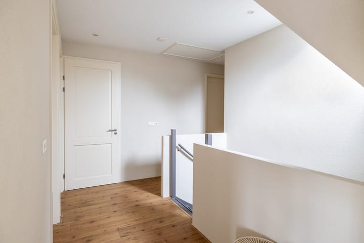 Foto 22 van Liesbospark 34