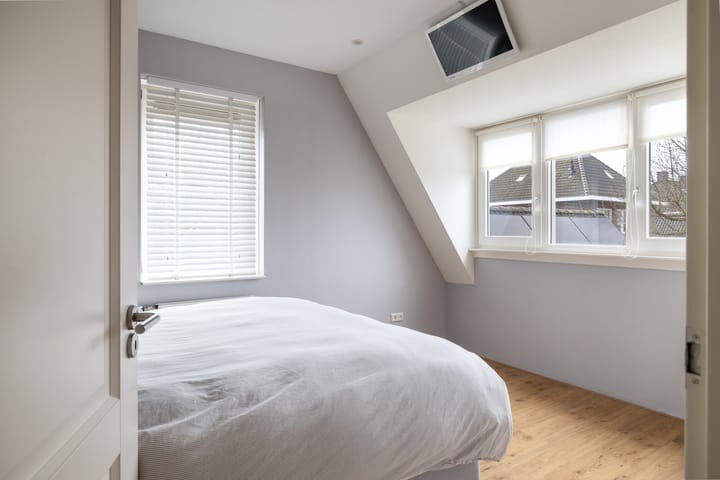 Foto 23 van Liesbospark 34