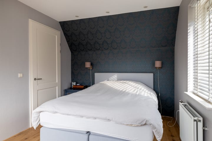 Foto 24 van Liesbospark 34