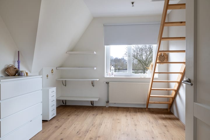 Foto 25 van Liesbospark 34