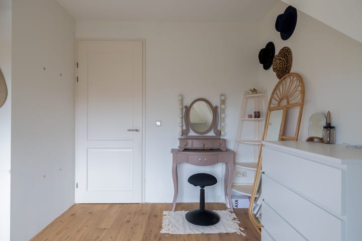 Foto 26 van Liesbospark 34