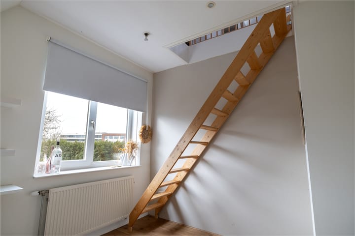 Foto 27 van Liesbospark 34