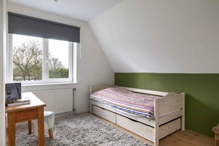 Foto 29 van Liesbospark 34