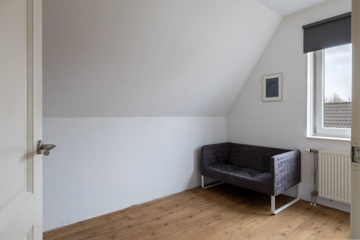 Foto 31 van Liesbospark 34