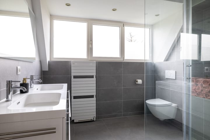 Foto 34 van Liesbospark 34