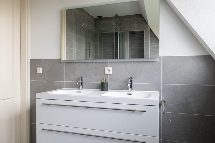 Foto 35 van Liesbospark 34