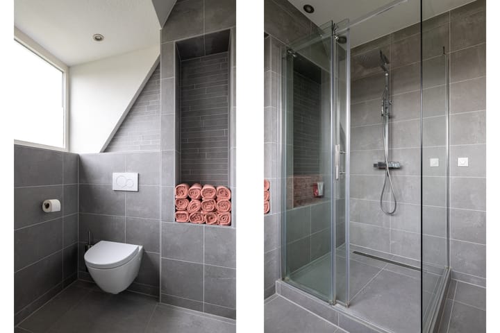 Foto 36 van Liesbospark 34