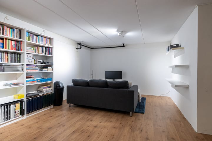 Foto 37 van Liesbospark 34