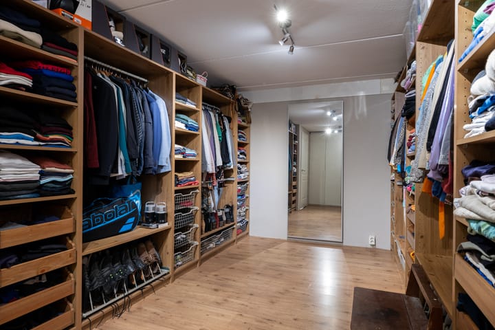 Foto 39 van Liesbospark 34