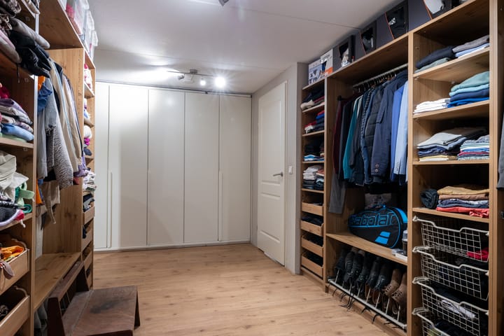 Foto 40 van Liesbospark 34