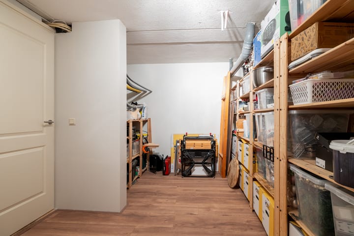 Foto 41 van Liesbospark 34