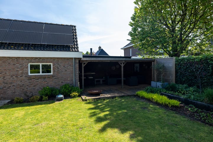 Foto 42 van Liesbospark 34