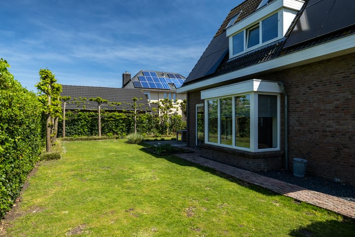 Foto 43 van Liesbospark 34