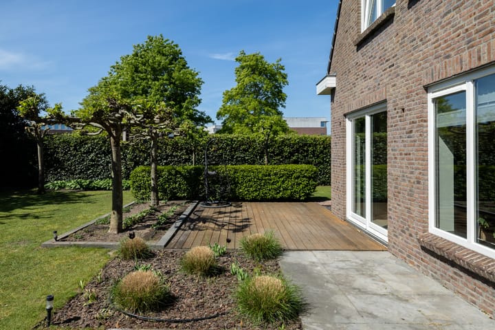 Foto 44 van Liesbospark 34