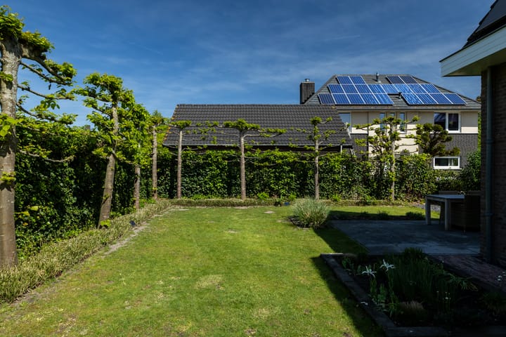 Foto 46 van Liesbospark 34