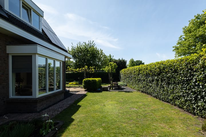 Foto 47 van Liesbospark 34