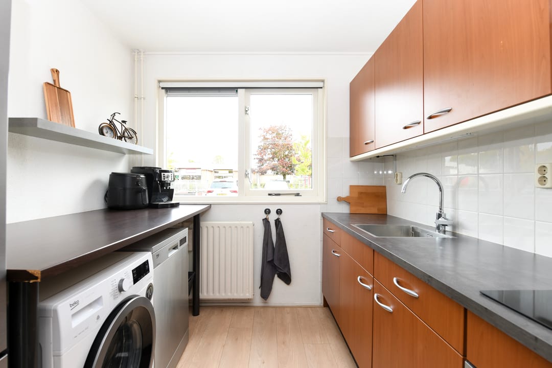 Foto 2 van Keteldiep 27