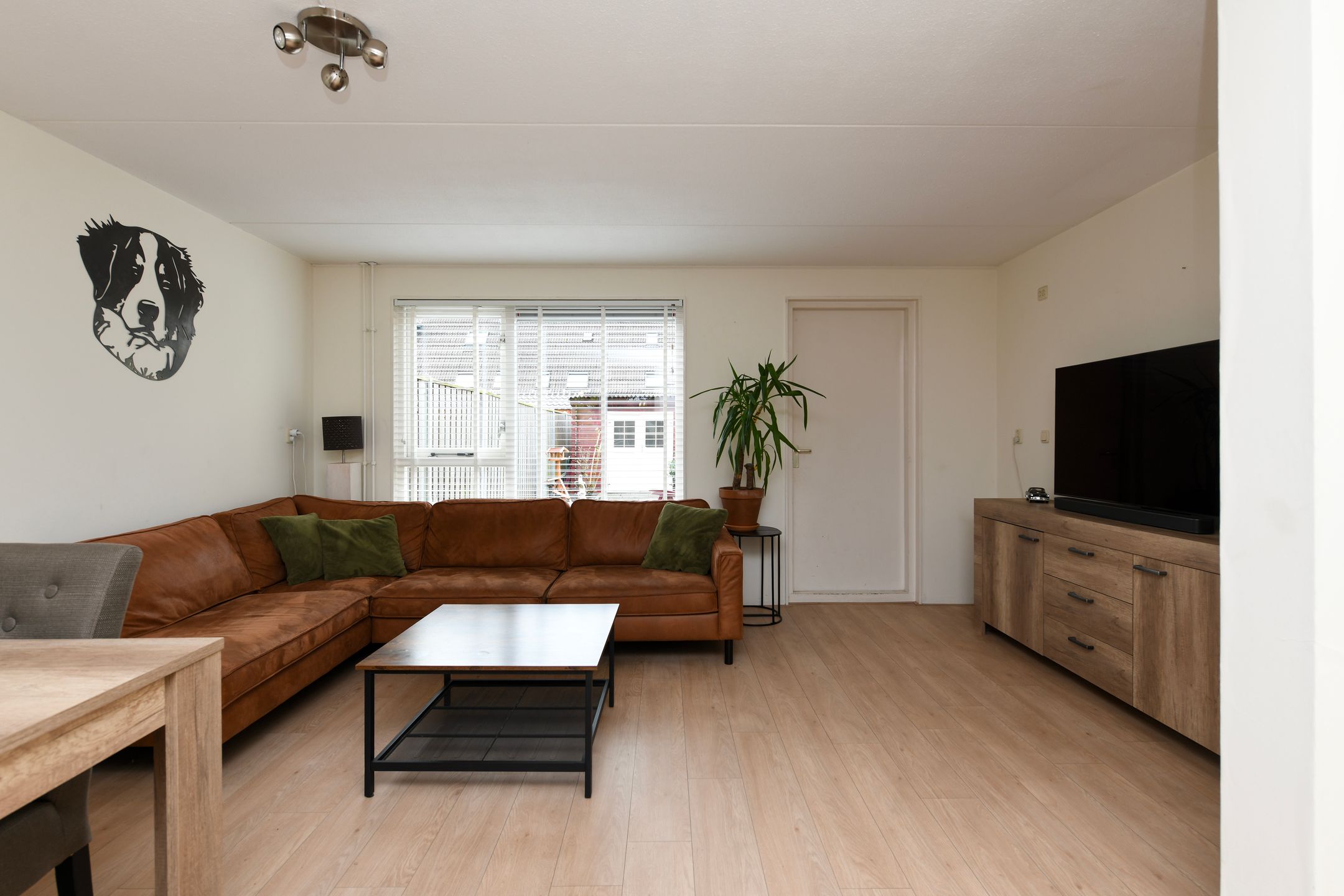 Foto 3 van Keteldiep 27