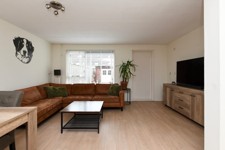 Foto 3 van Keteldiep 27