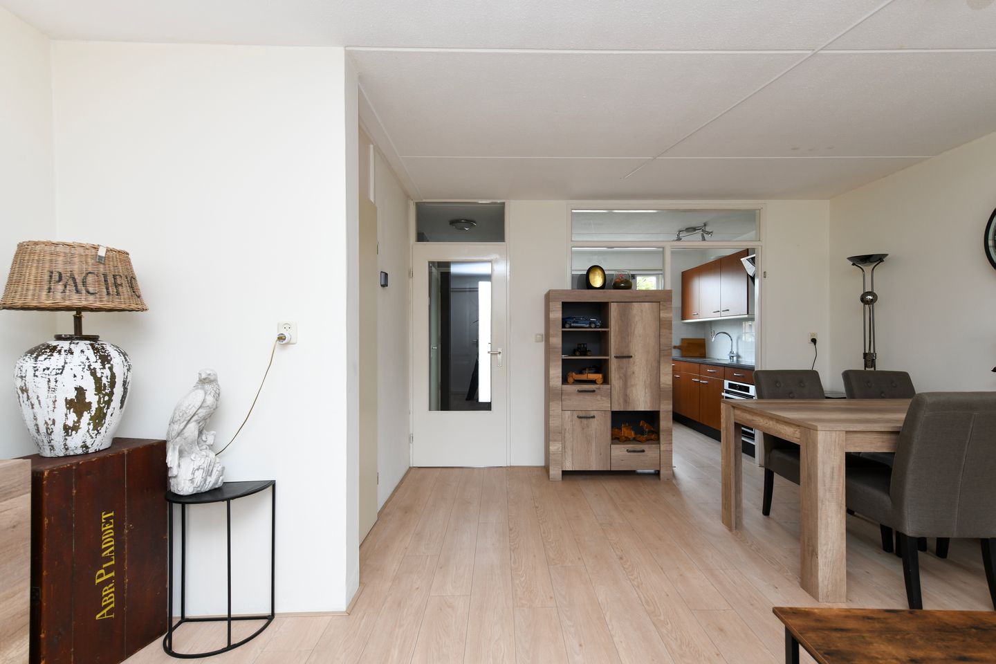 Foto 5 van Keteldiep 27