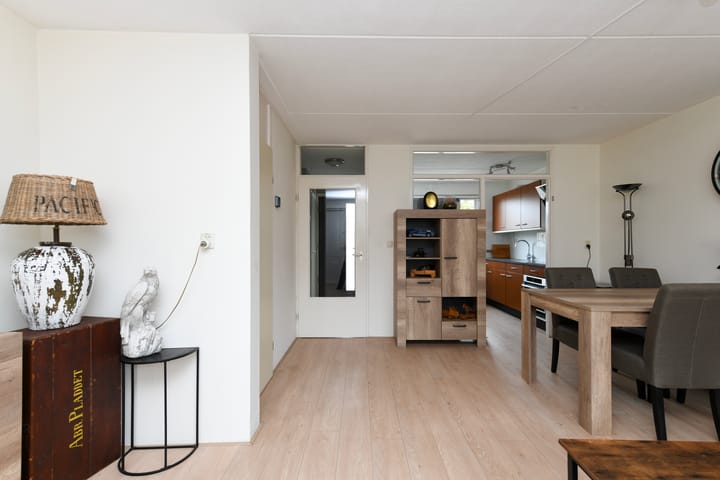 Foto 5 van Keteldiep 27