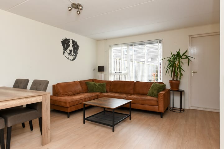 Foto 4 van Keteldiep 27