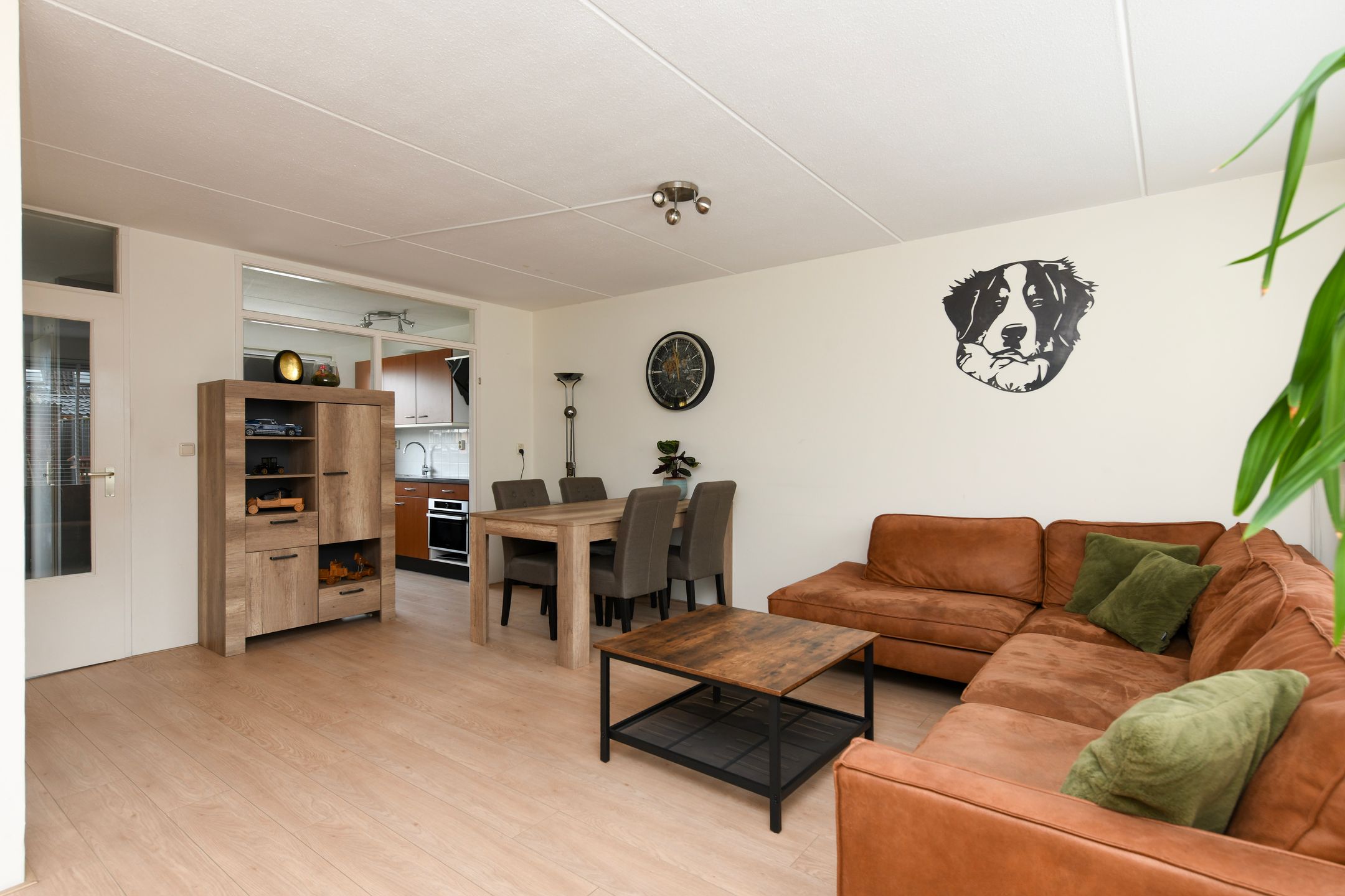 Foto 6 van Keteldiep 27