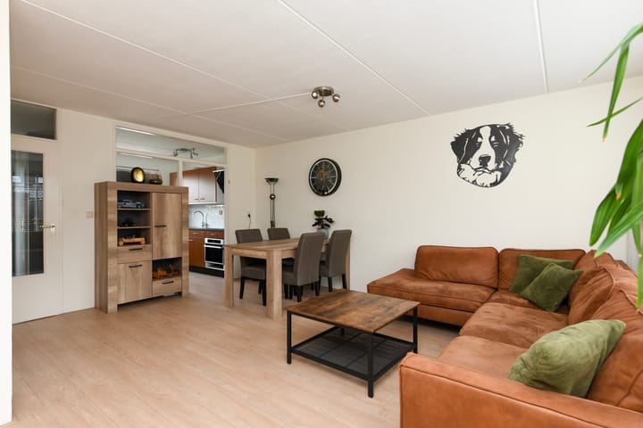 Foto 6 van Keteldiep 27