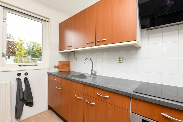 Foto 7 van Keteldiep 27