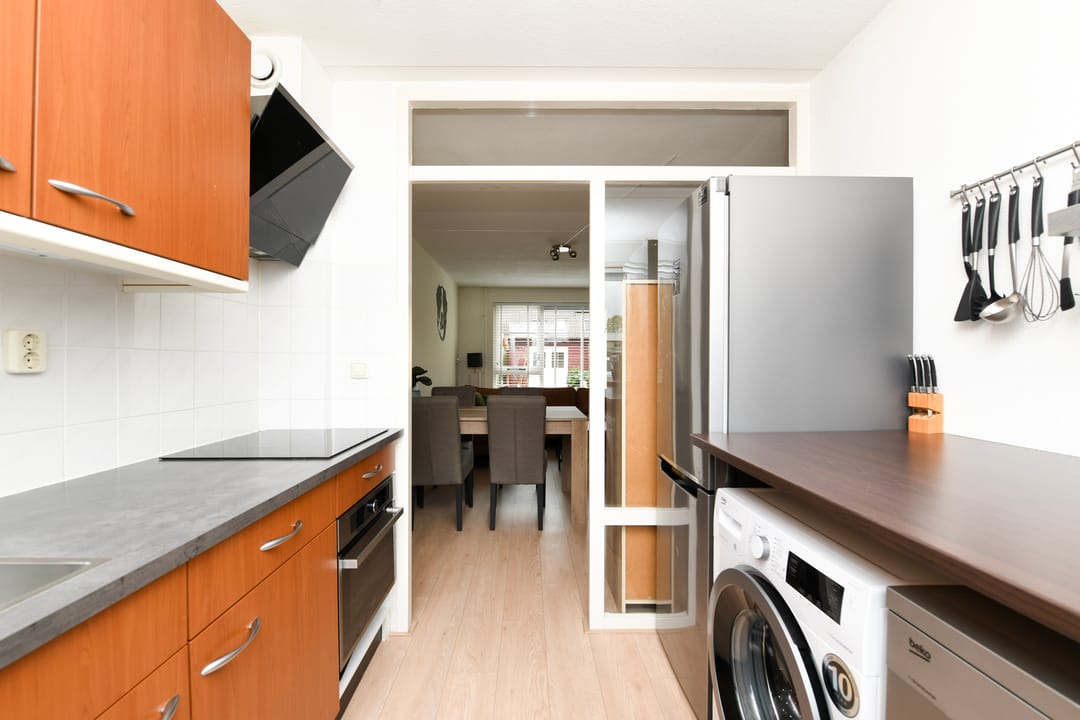 Foto 8 van Keteldiep 27