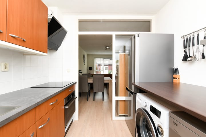 Foto 8 van Keteldiep 27