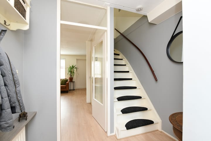 Foto 9 van Keteldiep 27