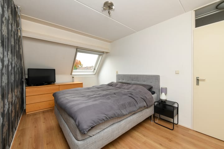 Foto 10 van Keteldiep 27