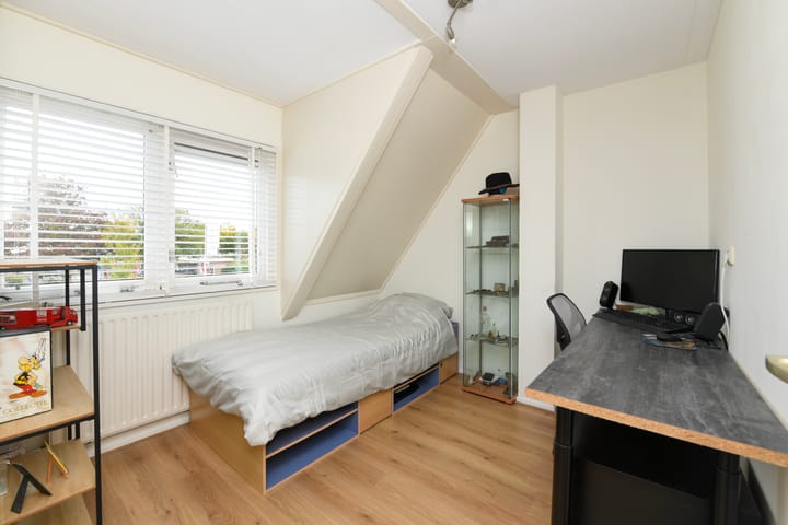 Foto 11 van Keteldiep 27