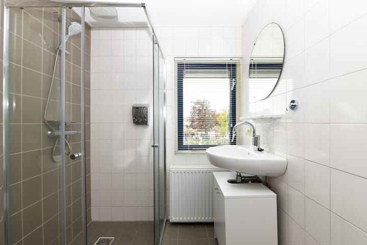 Foto 13 van Keteldiep 27