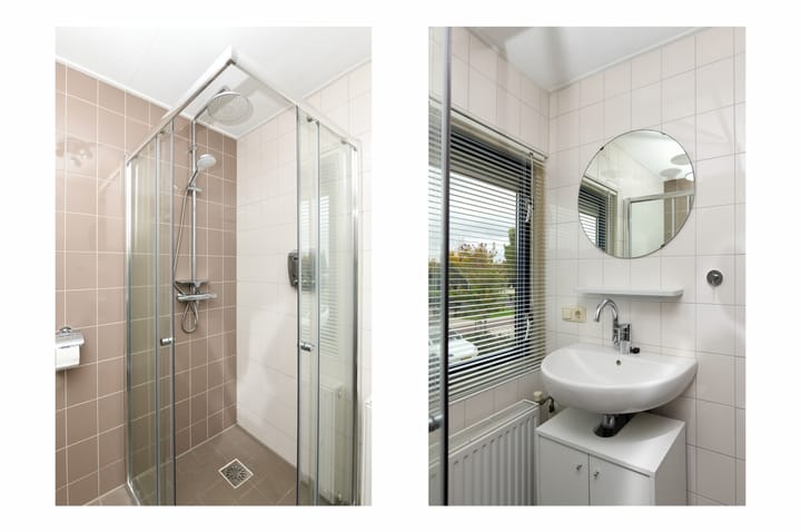 Foto 14 van Keteldiep 27