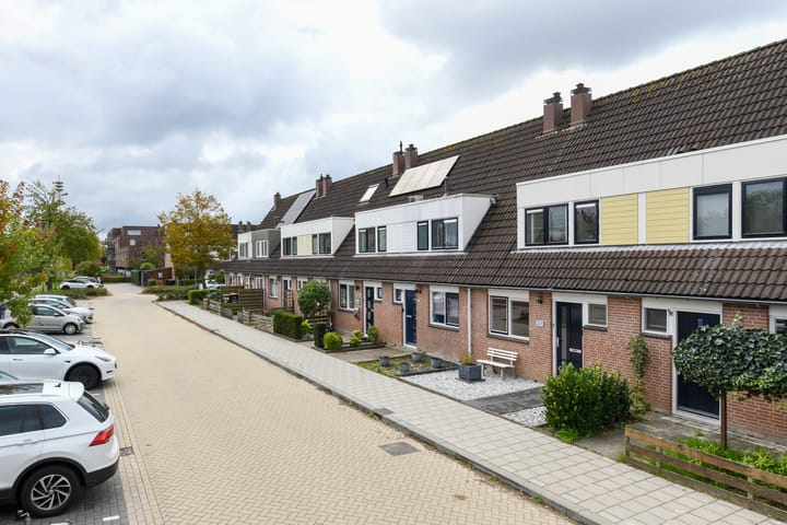 Foto 15 van Keteldiep 27