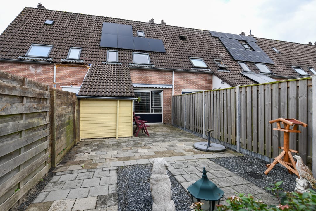 Foto 16 van Keteldiep 27