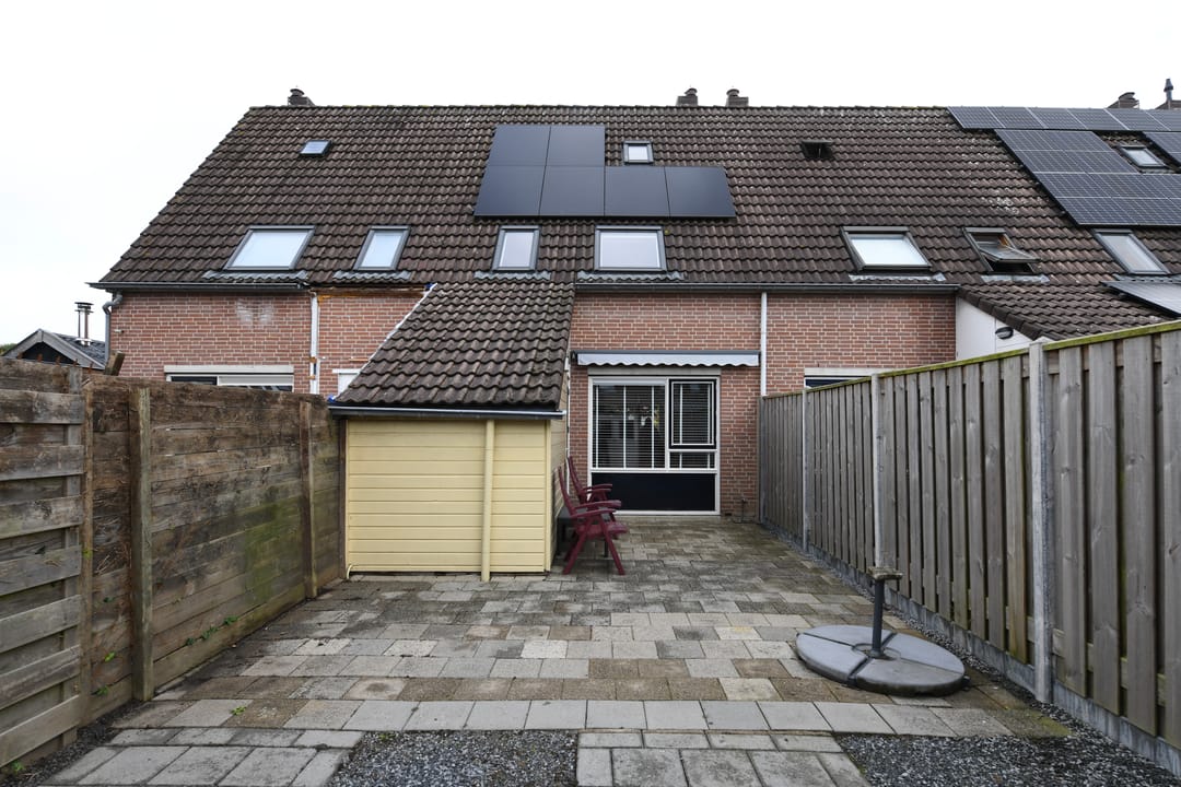 Foto 17 van Keteldiep 27