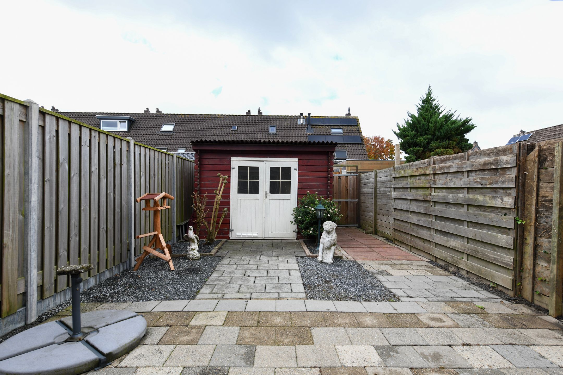 Foto 18 van Keteldiep 27