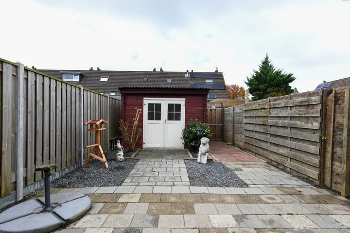 Foto 18 van Keteldiep 27